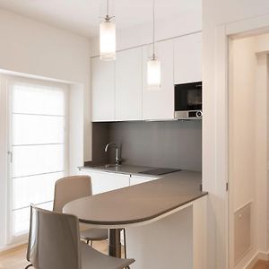 Casa Fullin