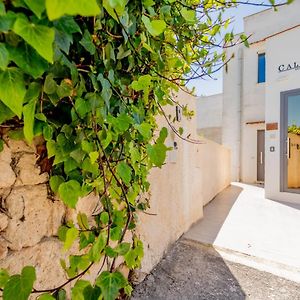 Calafato Guest House